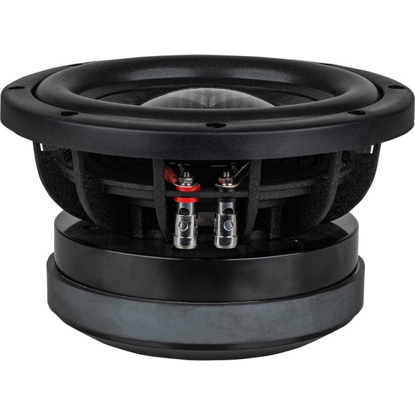 Main product image for Adire Audio ADKO8D4 Koda 8" Subwoofer294-142